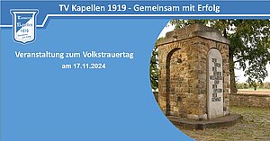 Copyright-Hinweis: Biologische Station im Kreis Wesel