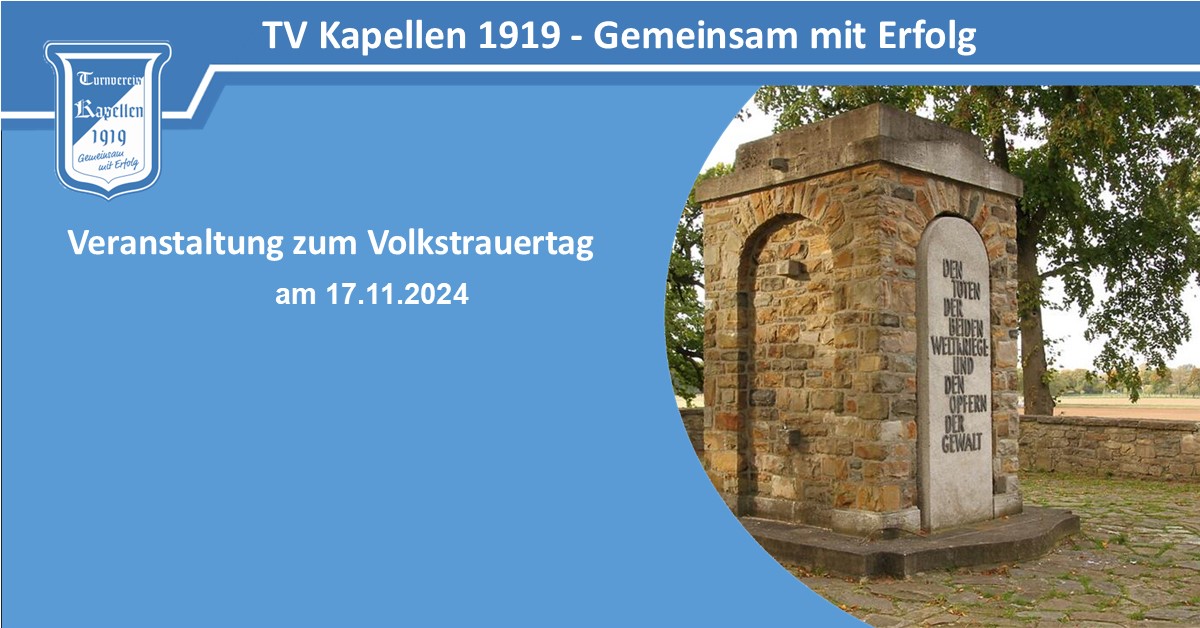Copyright-Hinweis: Biologische Station im Kreis Wesel